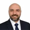 MUSTAFA SAKIZCI