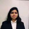 Saanvi Singhal