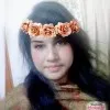 MASUMA AKTER JUI