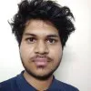 Devesh Kumawat