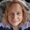 Sharon Sciacca