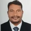 NAGANNA NIRADI