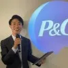 Hiroki Yoshikawa