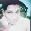 Mohsin Raza