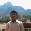 Dattatray Kandhare