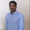 Shivanand Chakrasali