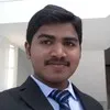 Sainadh Anumula