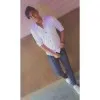 Sushant Dass