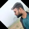 Kp Kartheek
