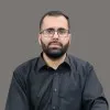 Gawhar Abbas