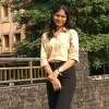 Sanju Chauhan