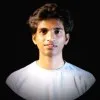 Hritik Jaiswal