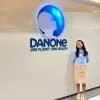 Dian Puspita Winoto