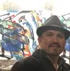 Eddie Ochoa