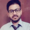 Aman Gupta