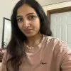 Radhikareddy chintareddy