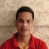 Rodjan Santos