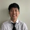 Daniel Park