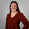 Erika Smialowski