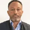 Ashenafi