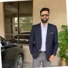 Ibrahim hassan
