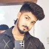 Pavan