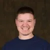 Brett Heckman