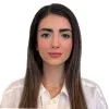 Sepideh Montasher