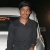 Dnyaneshwar Sarode