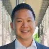 Dennis Wong
