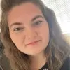 Shayna Holliday