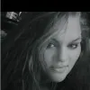 Lena Wright