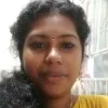 HEMANANDINI VP