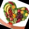 Healthy life with Fia