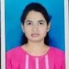 Rutuja Kalyankar