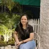 Amrusha Rahangdale