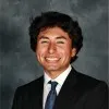 Bruno Romani