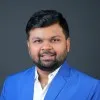 Ankit Mamaniya
