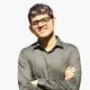 Arpit Vijay