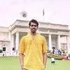 Rohit Samanta