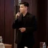 Khang Truong