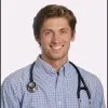 Matthew Sharp