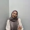 Halizah Ratna Sari