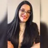 Ingrid Oliveira