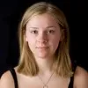 Hannah Hayes