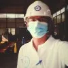 Phyo Thein