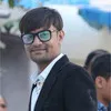 Parth Raval