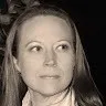 Rosanna Anderson