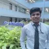 SUBODH YADAV