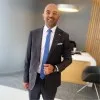 Adham Alkhalyleh